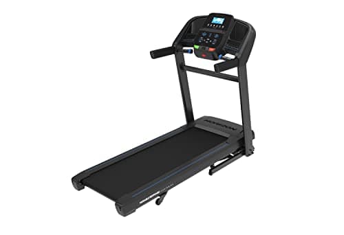 Horizon T202