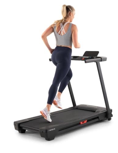 NordicTrack T Series 5