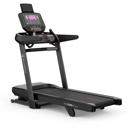 BowFlex T16 from BowFlex