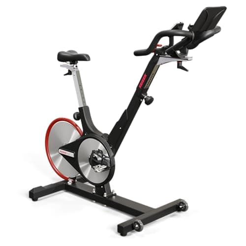 Keiser M3i