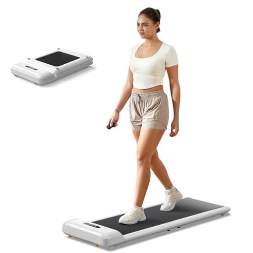 WalkingPad C2 from WalkingPad