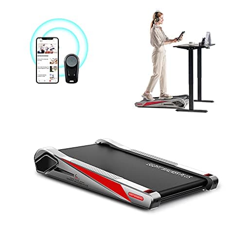 Egofit Walker Pro