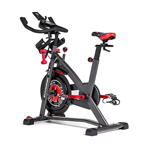 Schwinn IC4