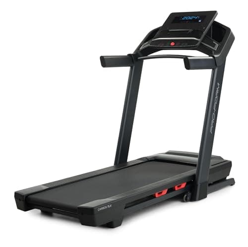 ProForm Carbon TLX from ProForm