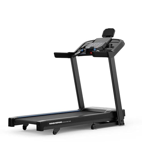 Horizon T101 Connect from Horizon Fitness