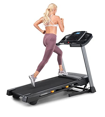 NordicTrack T Series 6.5 S from NordicTrack